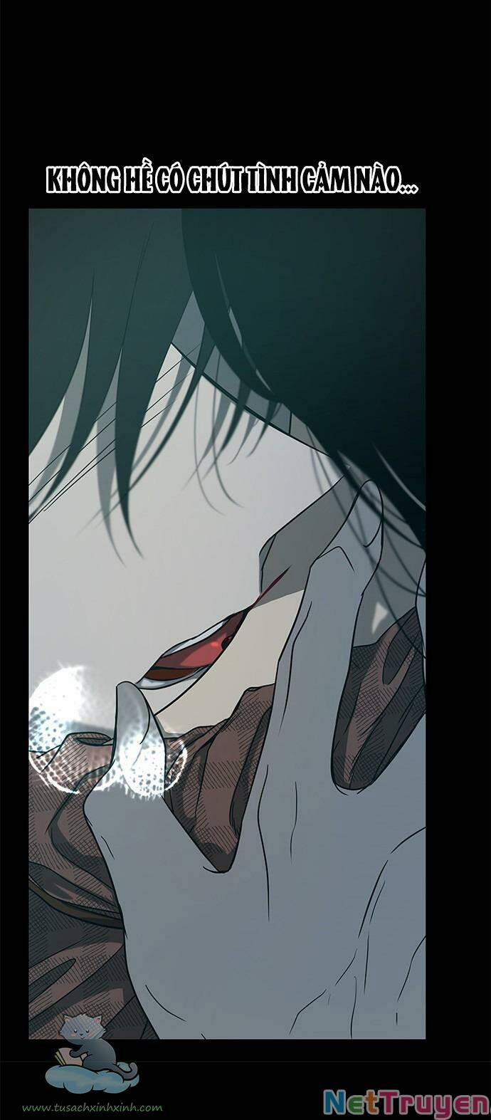 Cạm Bẫy 77 trang 37