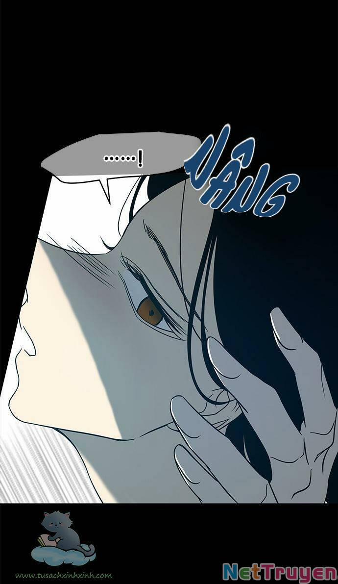 Cạm Bẫy 77 trang 39