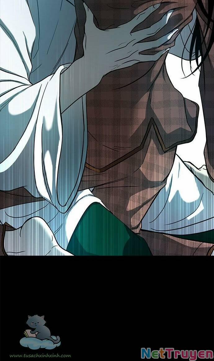 Cạm Bẫy 77 trang 41