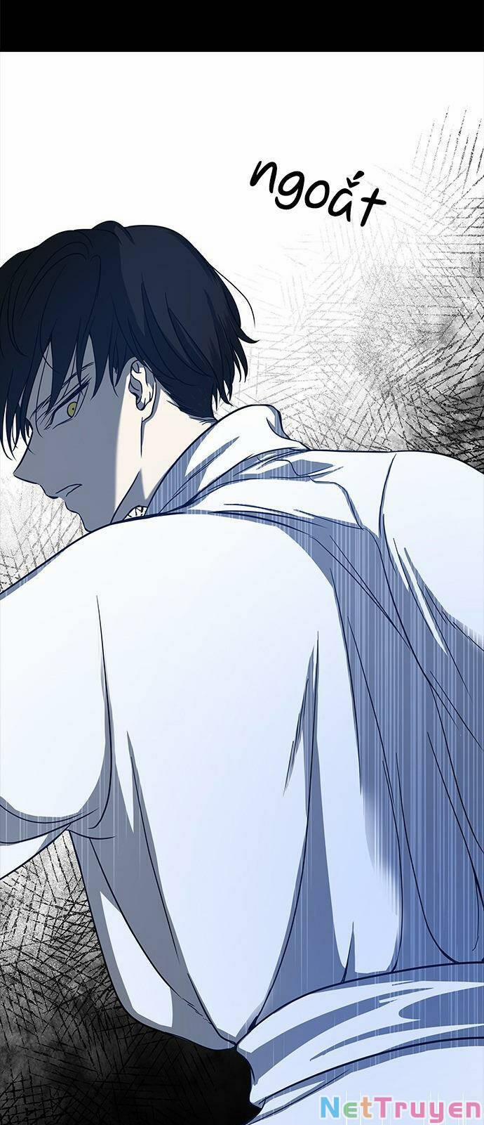 Cạm Bẫy 77 trang 42