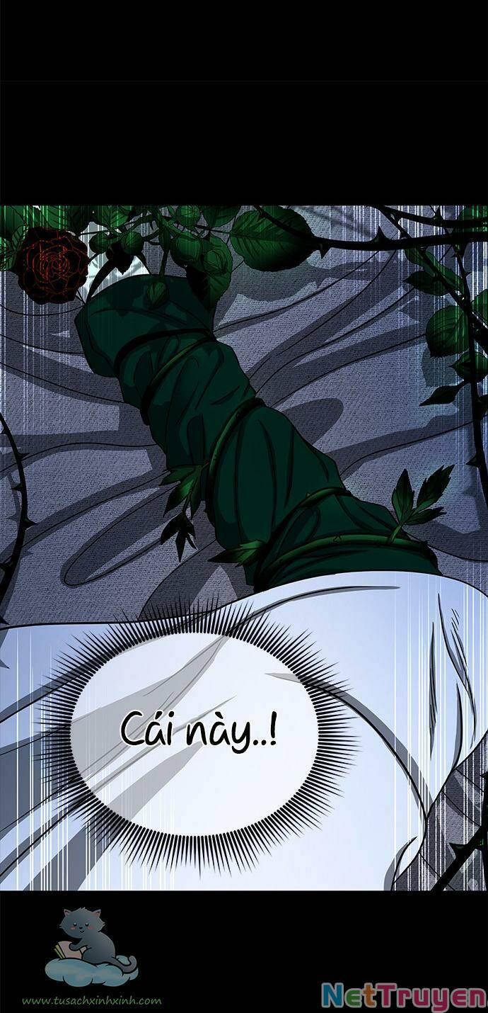 Cạm Bẫy 77 trang 44