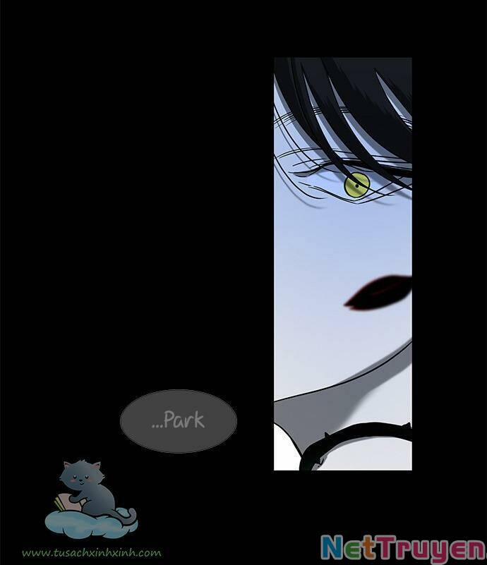 Cạm Bẫy 77 trang 46