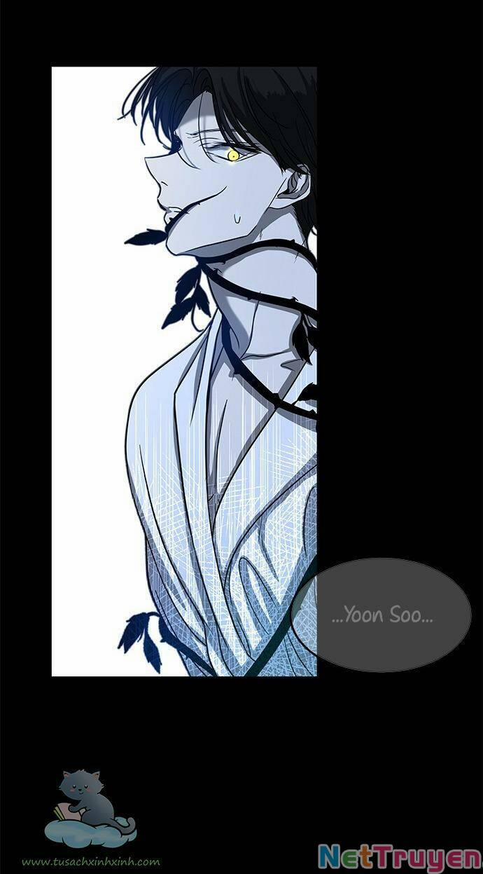 Cạm Bẫy 77 trang 47