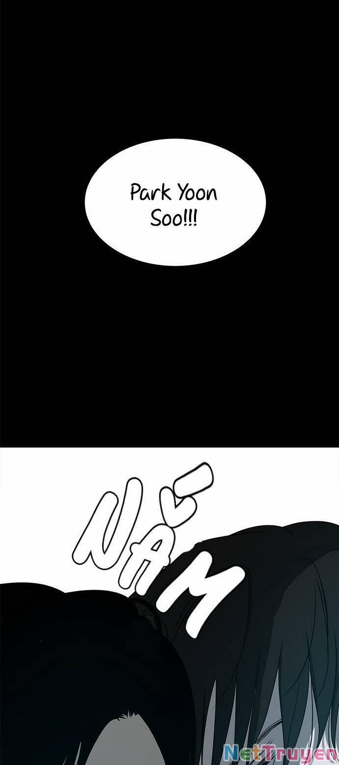 Cạm Bẫy 77 trang 48