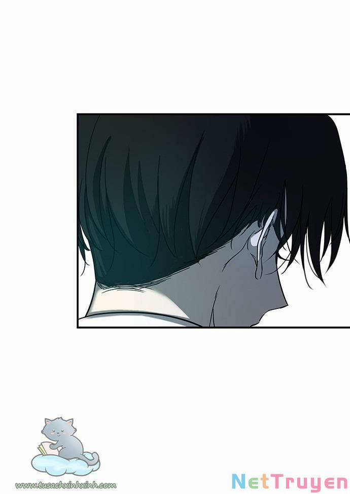 Cạm Bẫy 77 trang 51