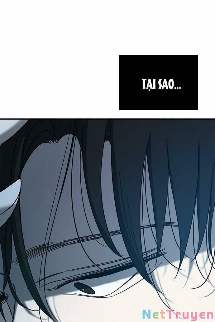 Cạm Bẫy 77 trang 53