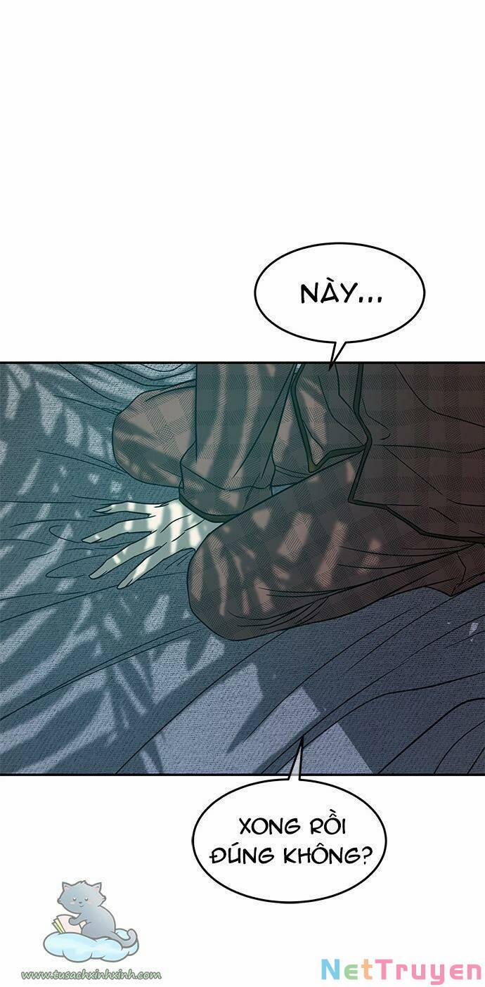 Cạm Bẫy 77 trang 55