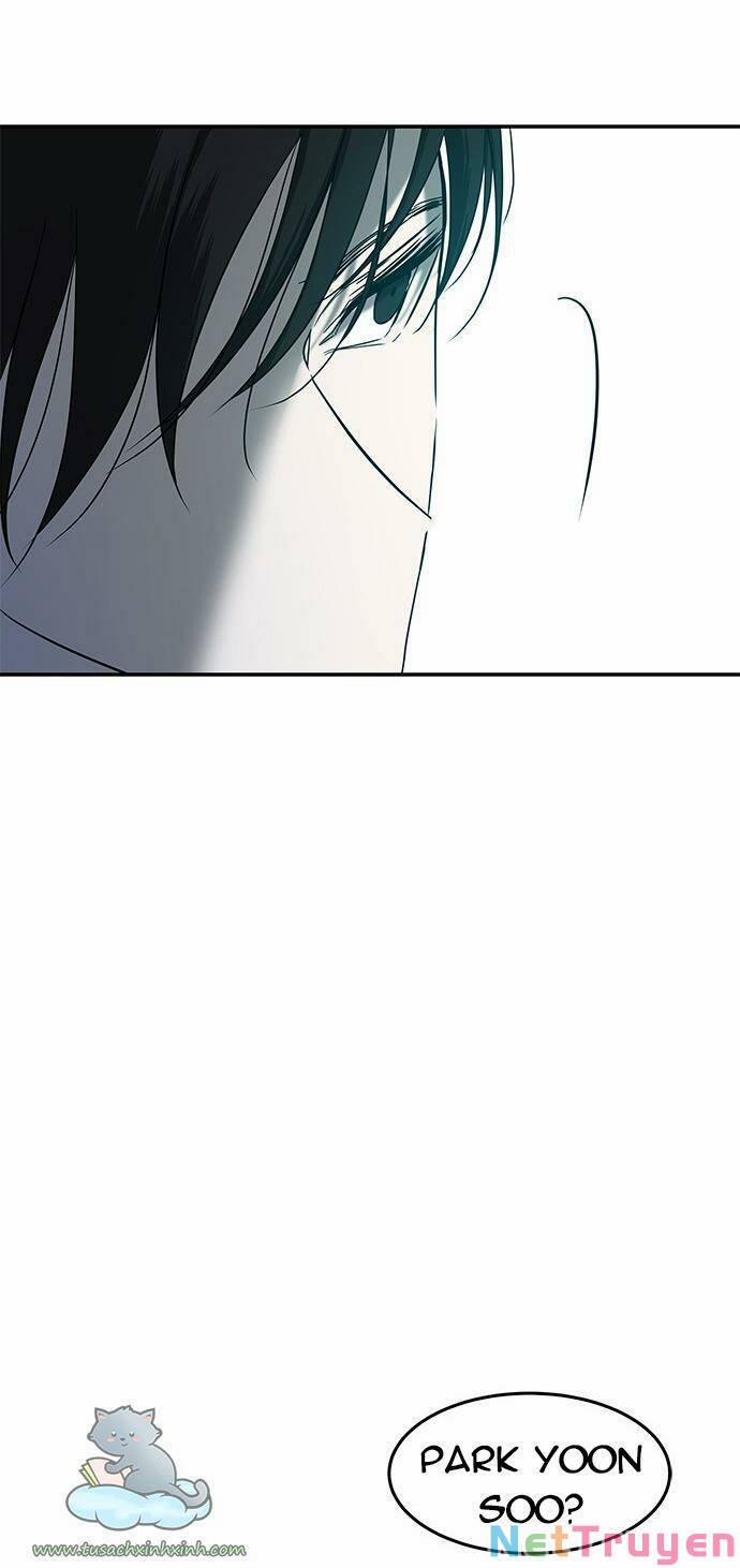 Cạm Bẫy 77 trang 56