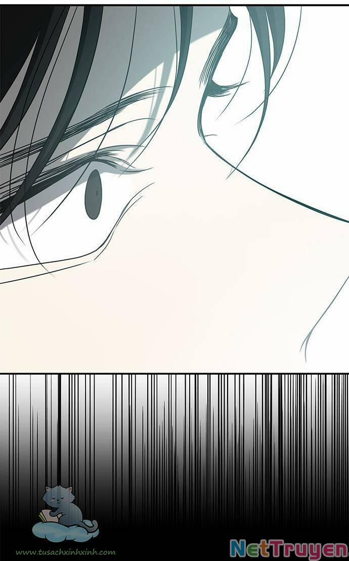 Cạm Bẫy 77 trang 57