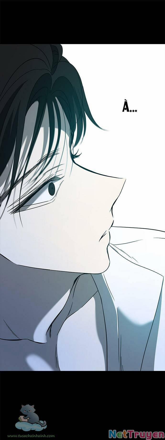 Cạm Bẫy 77 trang 59