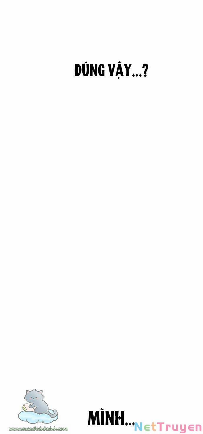 Cạm Bẫy 77 trang 6