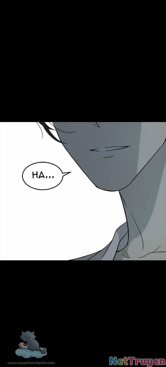 Cạm Bẫy 77 trang 63