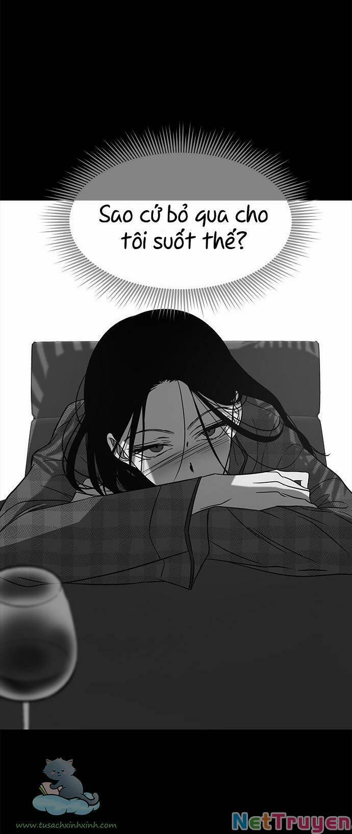 Cạm Bẫy 77 trang 65