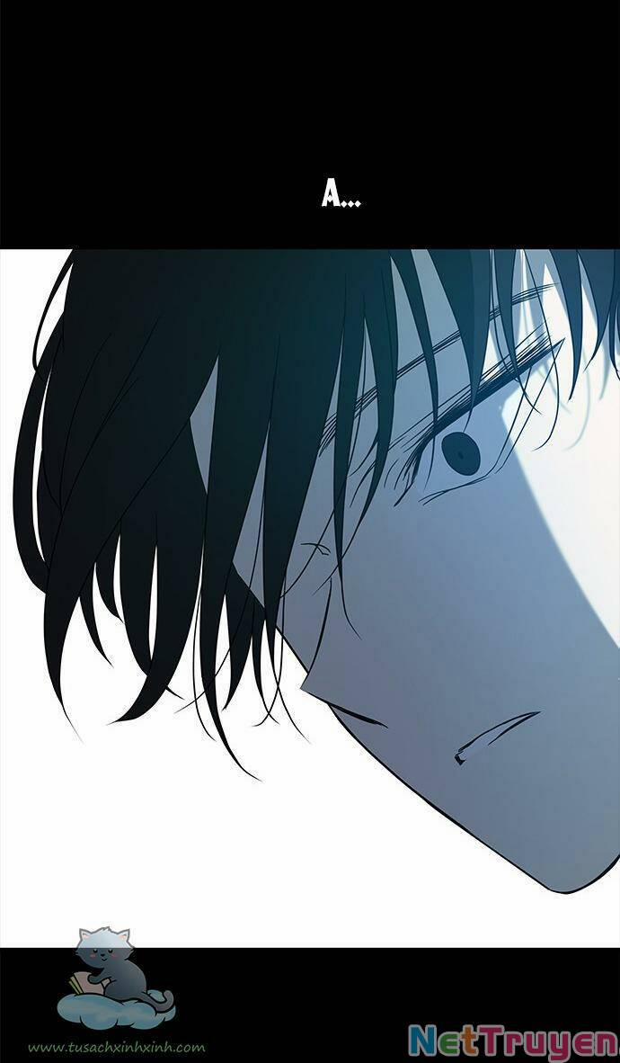 Cạm Bẫy 77 trang 66