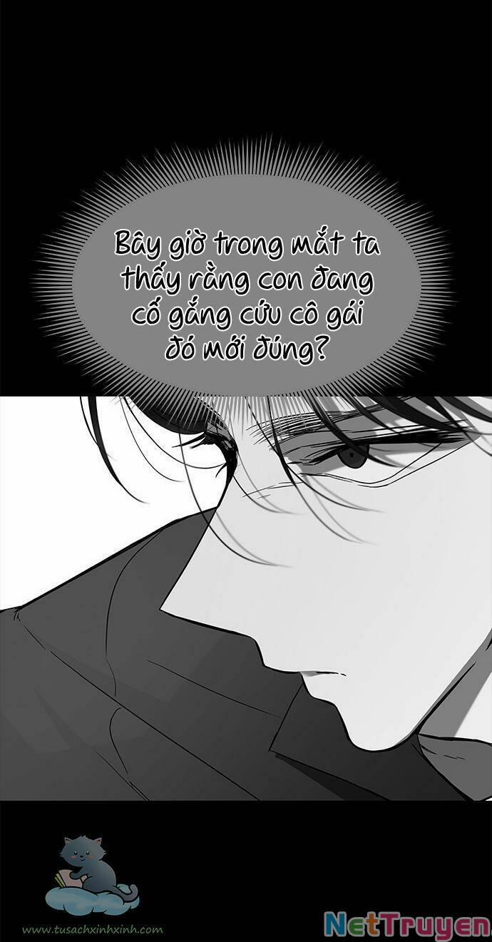 Cạm Bẫy 77 trang 67