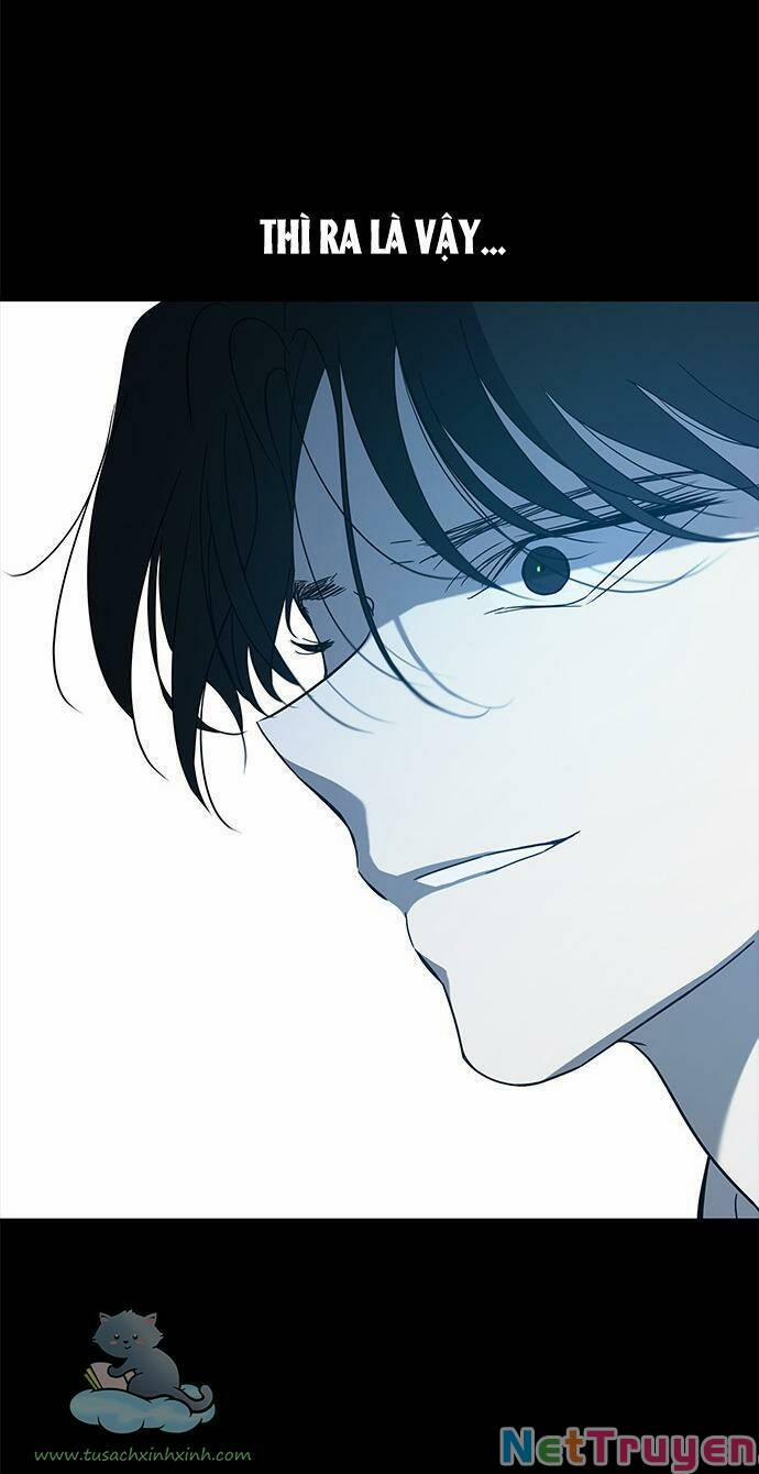 Cạm Bẫy 77 trang 68