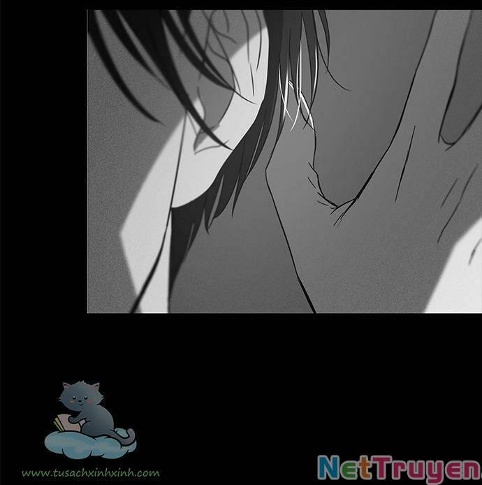 Cạm Bẫy 77 trang 70