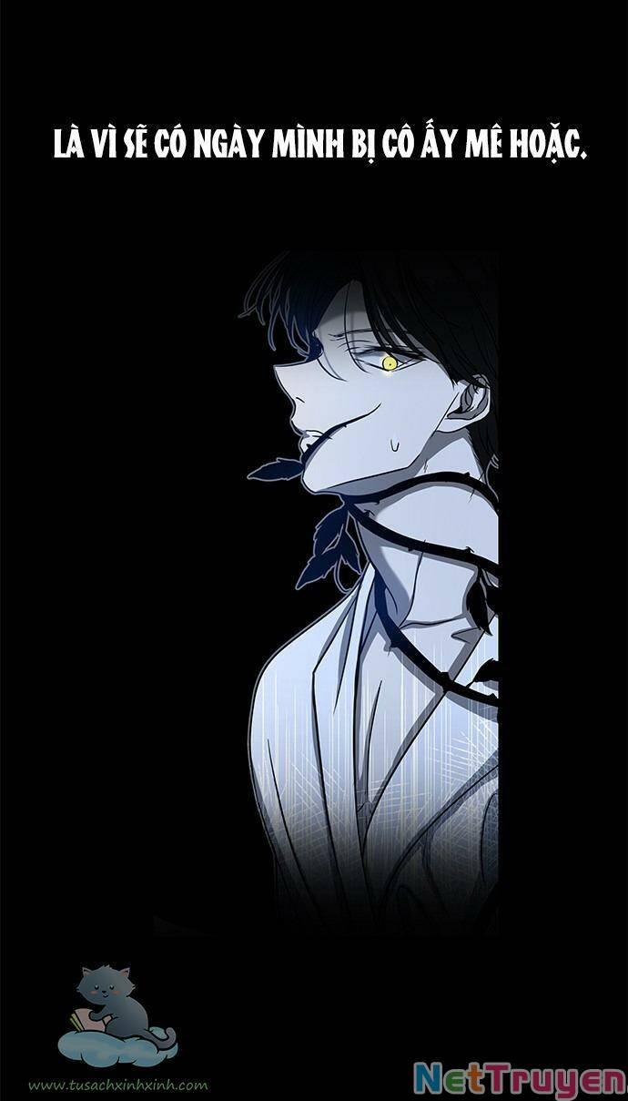 Cạm Bẫy 77 trang 71