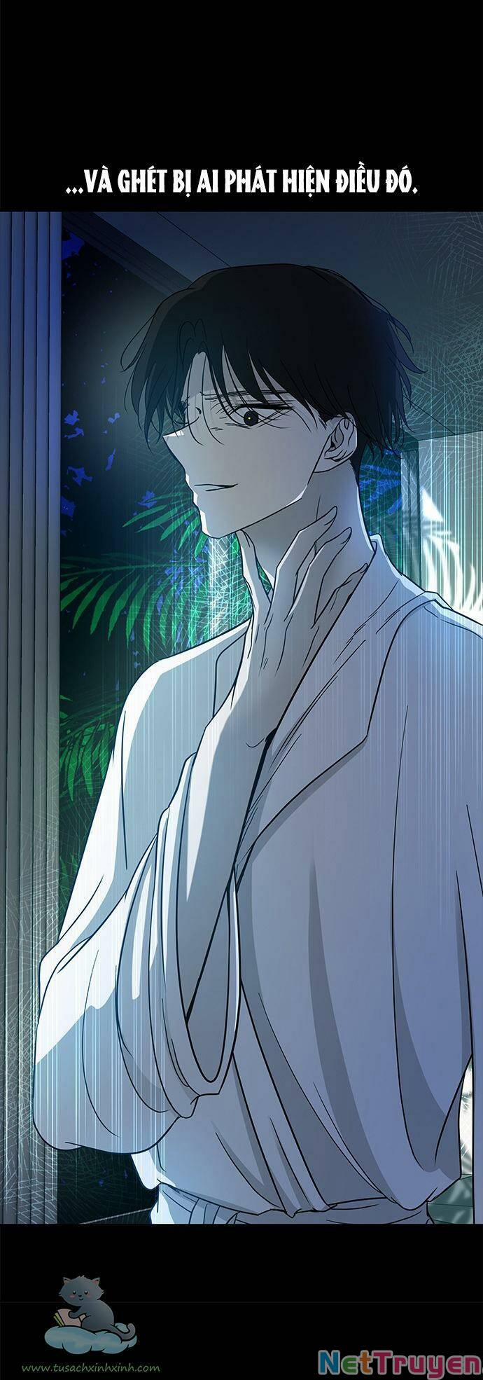 Cạm Bẫy 77 trang 72