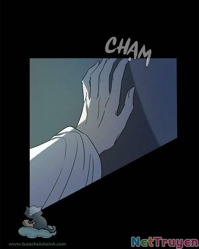 Cạm Bẫy 77 trang 74