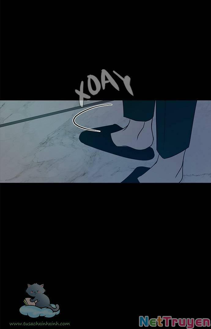 Cạm Bẫy 77 trang 76