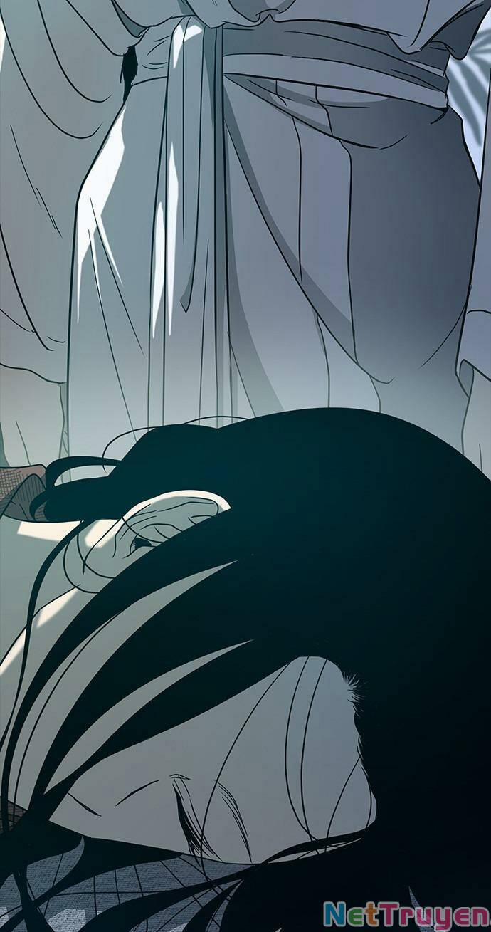 Cạm Bẫy 77 trang 78