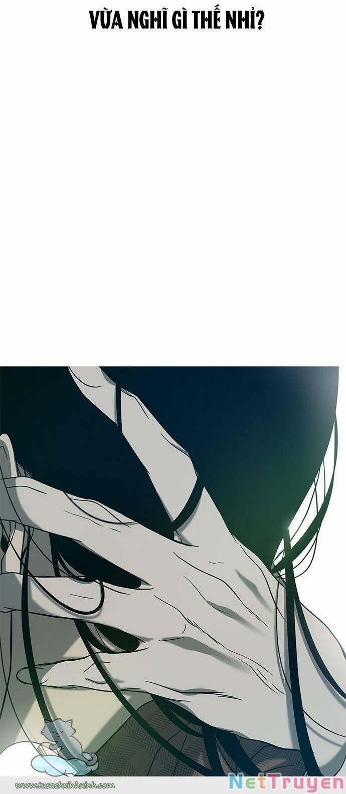 Cạm Bẫy 77 trang 8