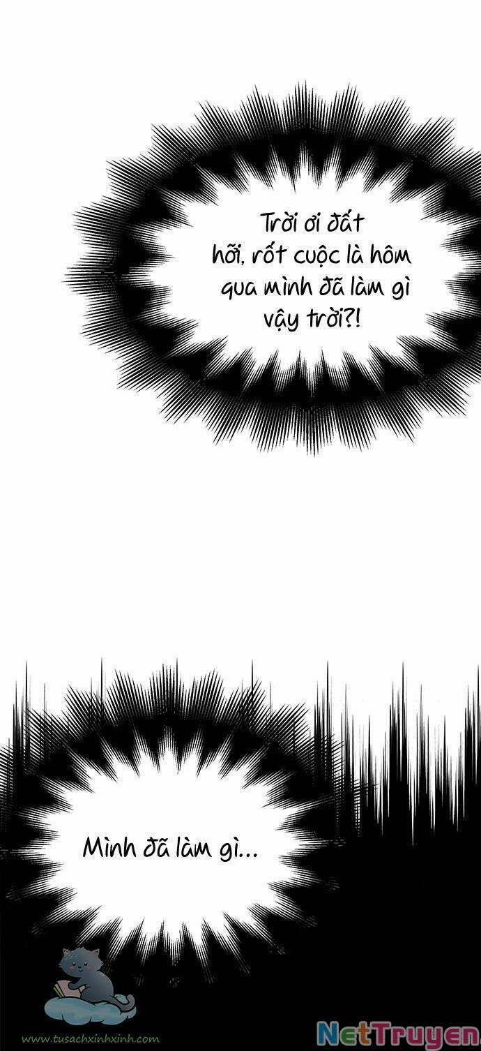 Cạm Bẫy 78 trang 10