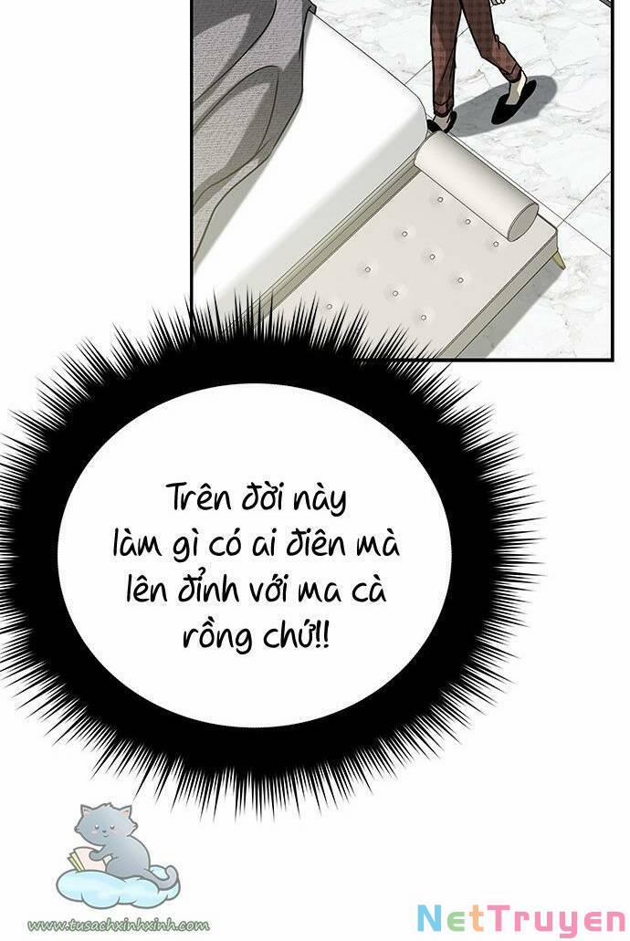 Cạm Bẫy 78 trang 19