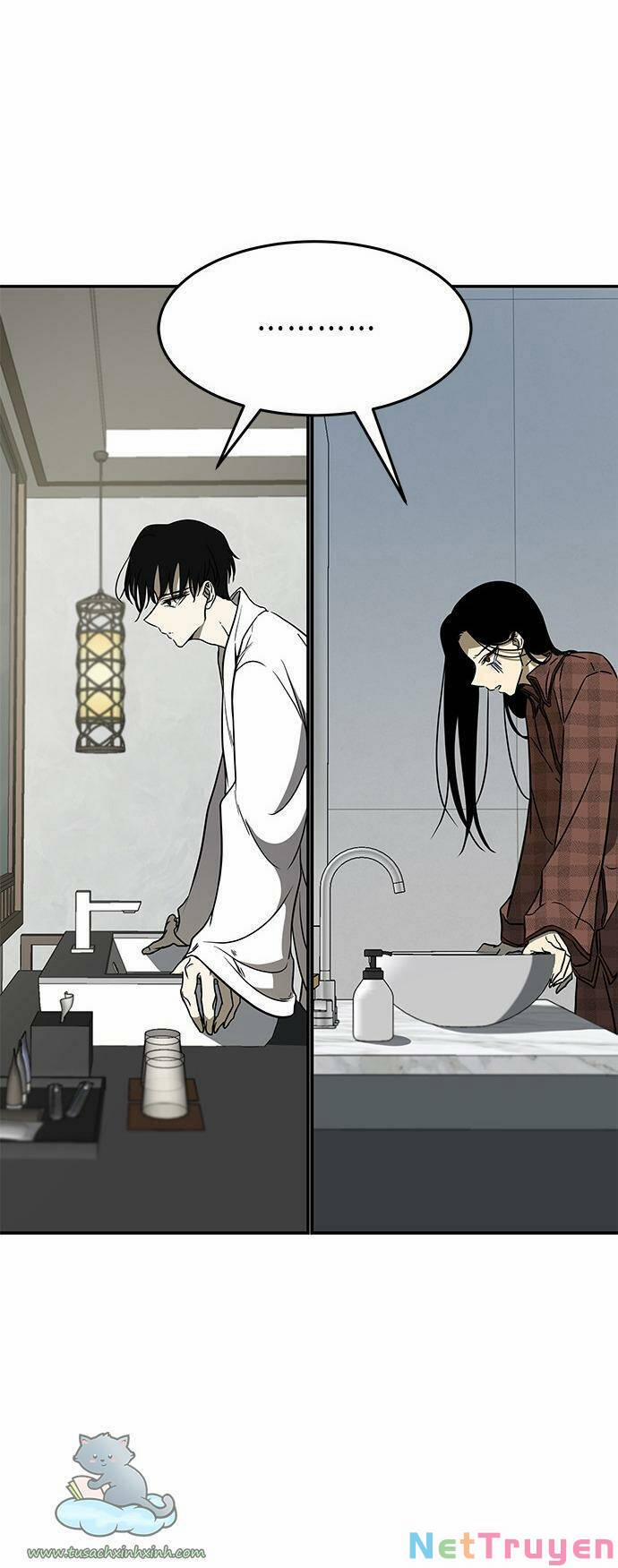 Cạm Bẫy 78 trang 2