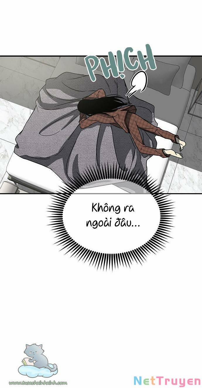 Cạm Bẫy 78 trang 20