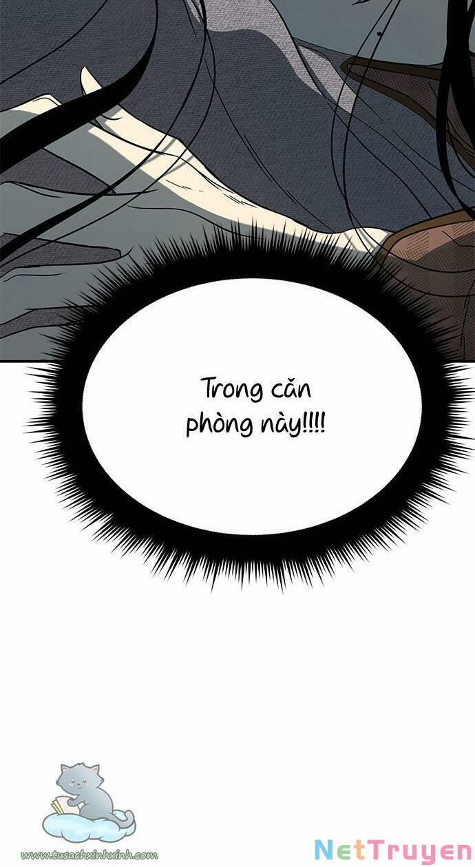 Cạm Bẫy 78 trang 22