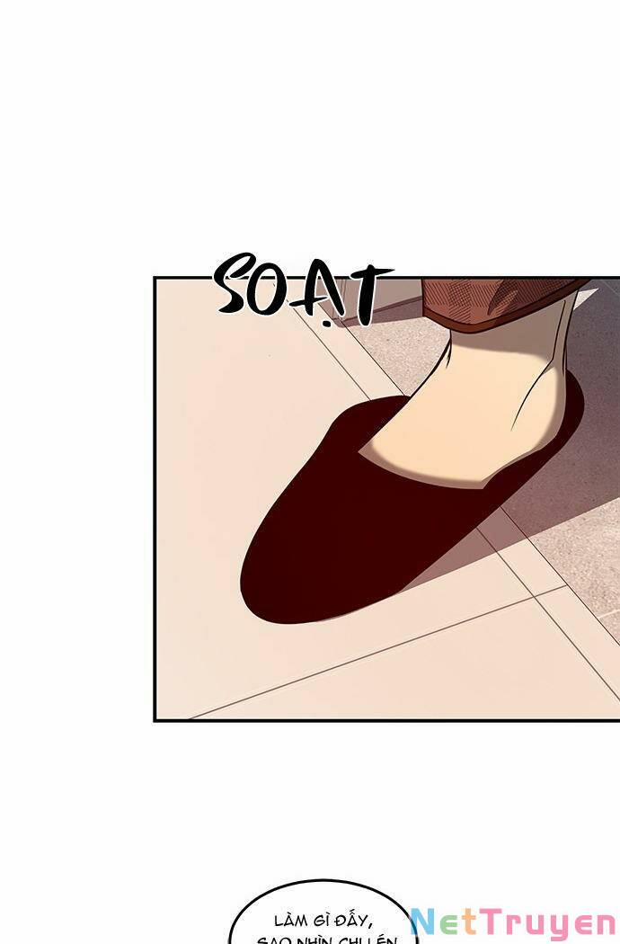 Cạm Bẫy 78 trang 25