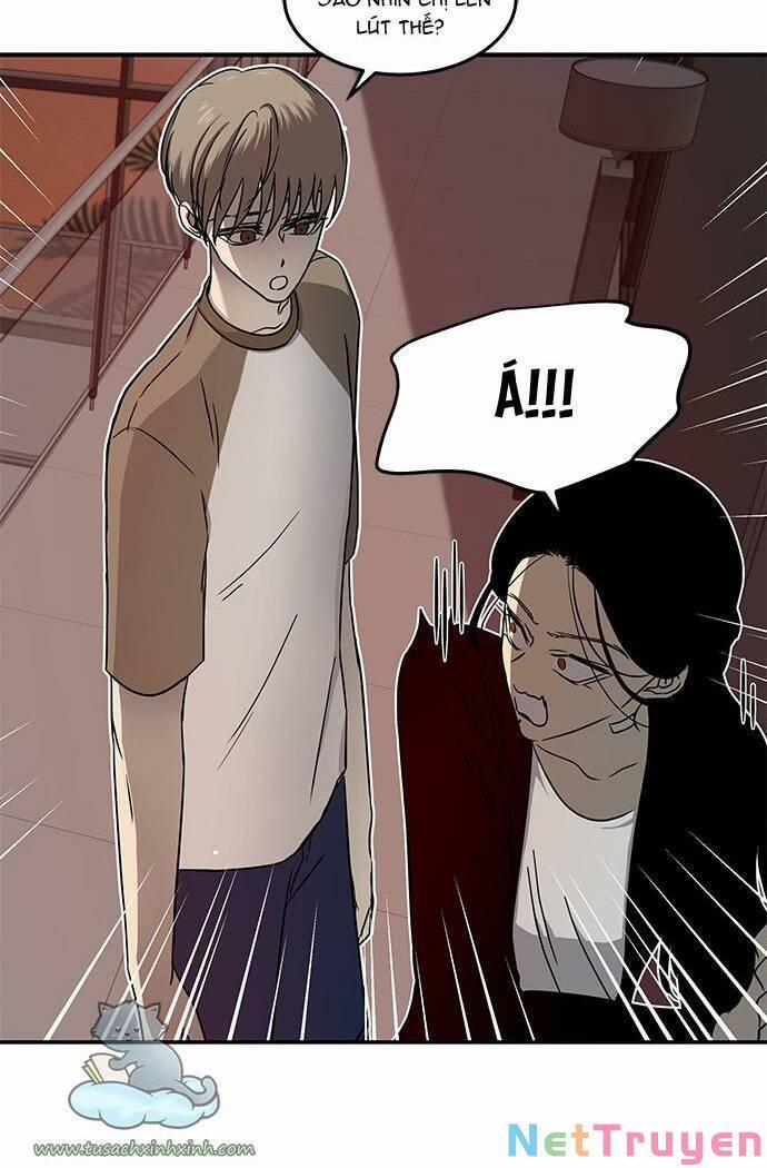 Cạm Bẫy 78 trang 26