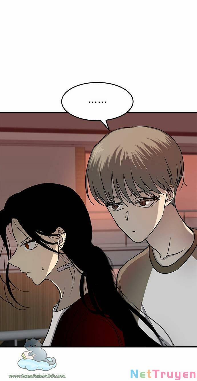 Cạm Bẫy 78 trang 30