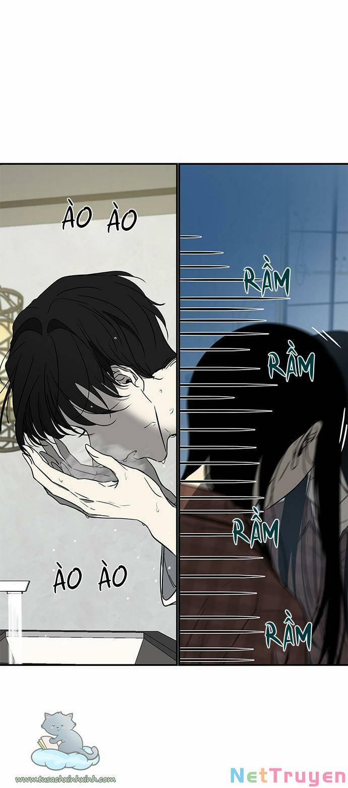 Cạm Bẫy 78 trang 4