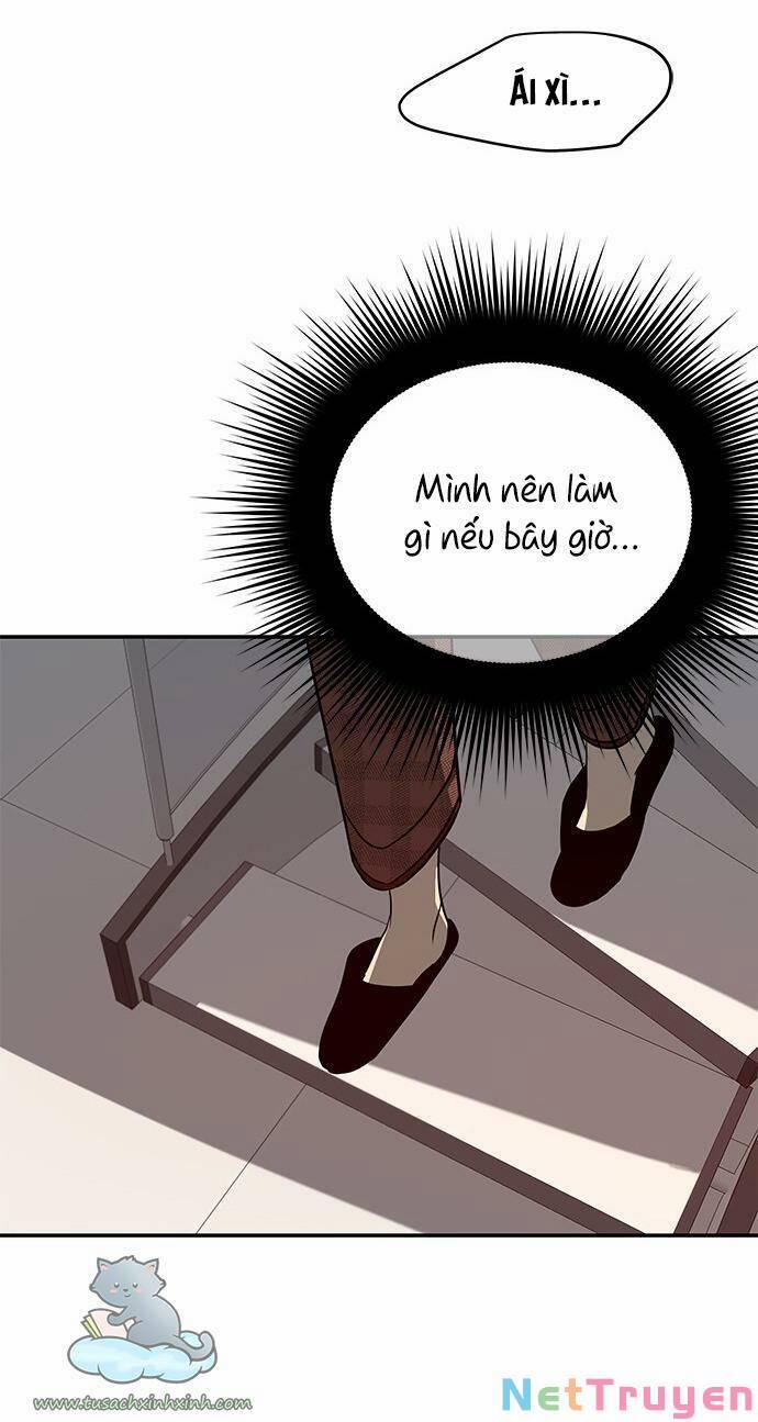 Cạm Bẫy 78 trang 42