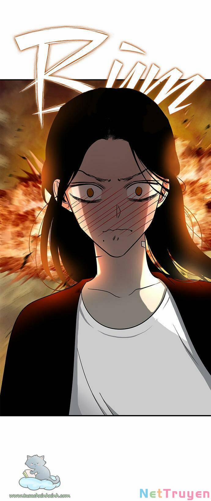 Cạm Bẫy 78 trang 45