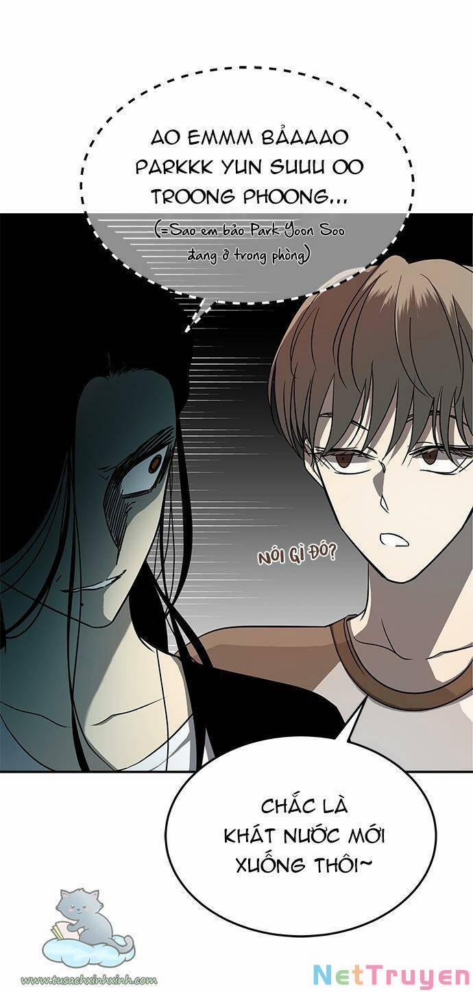 Cạm Bẫy 78 trang 47