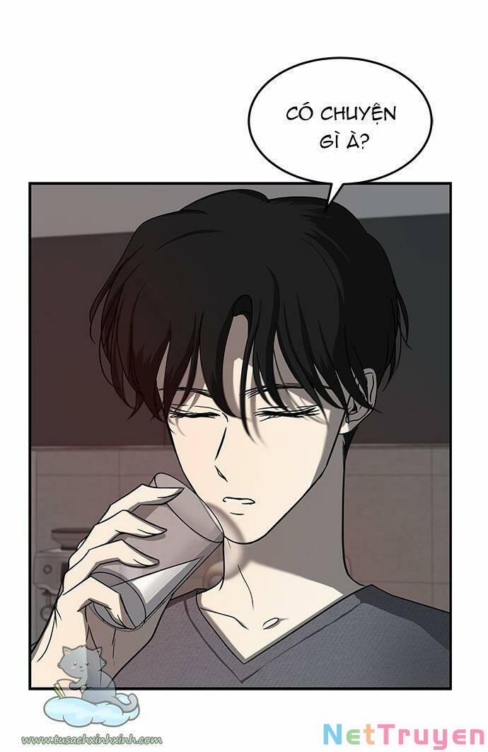 Cạm Bẫy 78 trang 48