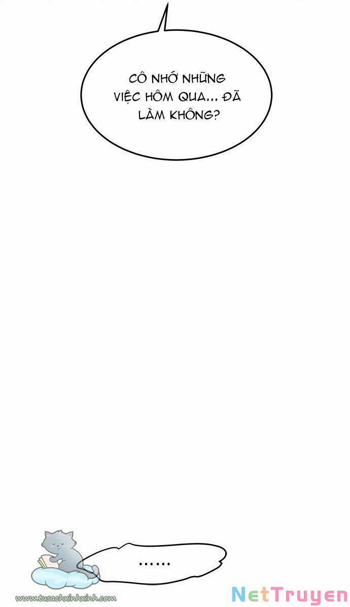 Cạm Bẫy 78 trang 51