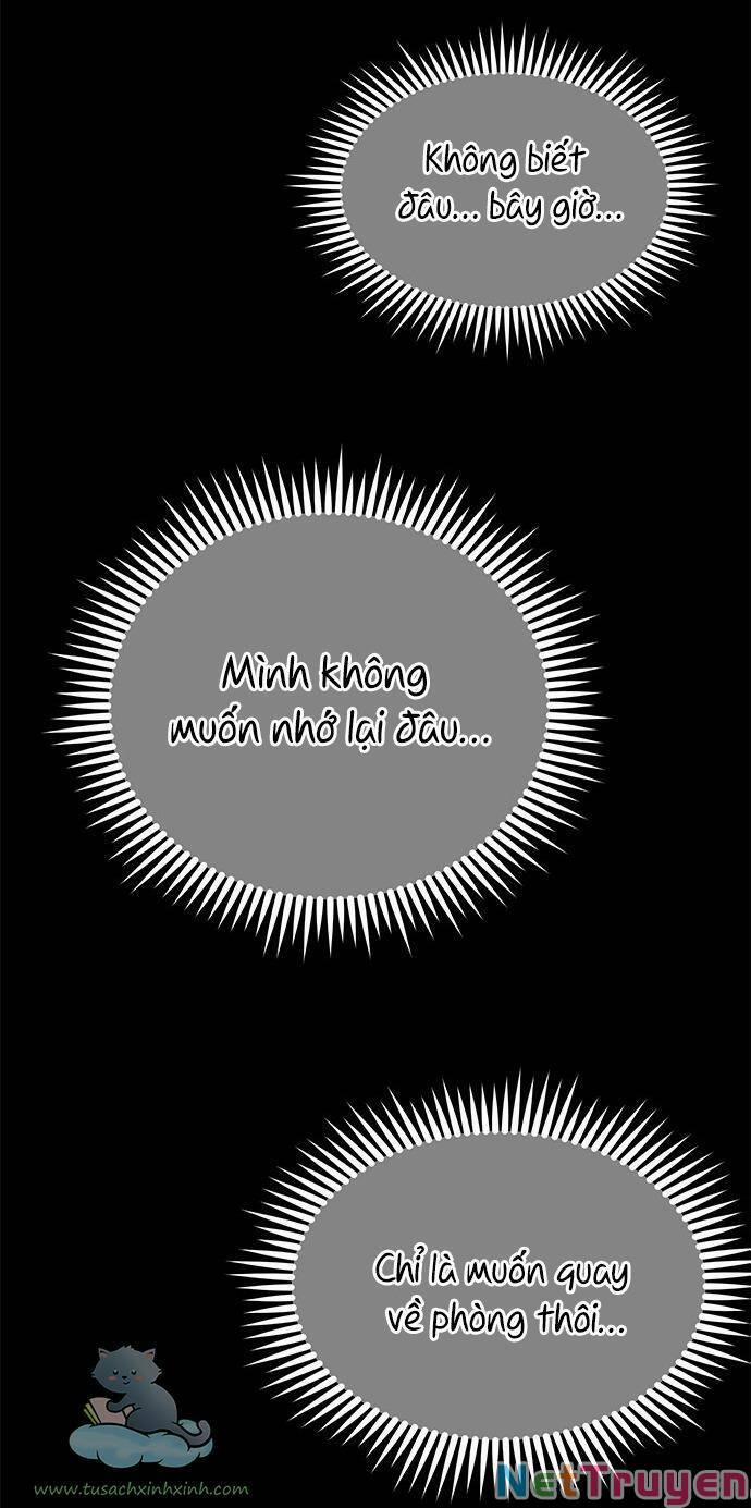 Cạm Bẫy 78 trang 57