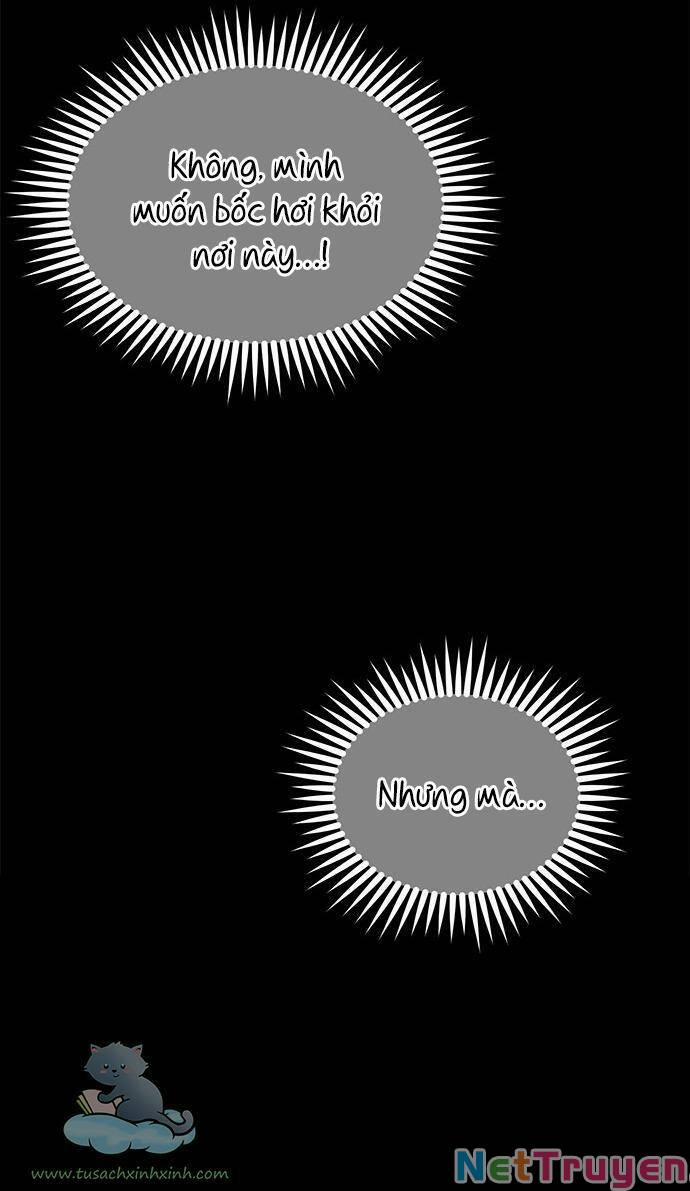 Cạm Bẫy 78 trang 58