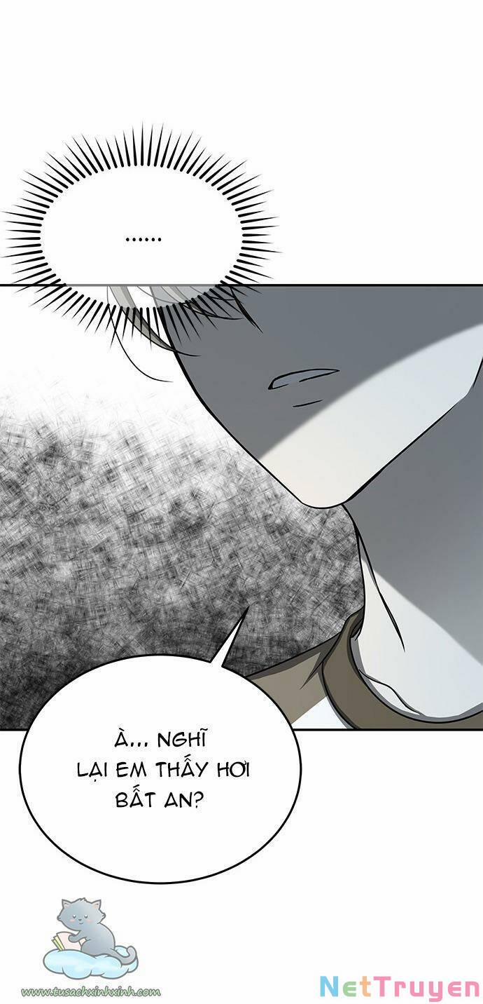 Cạm Bẫy 78 trang 65