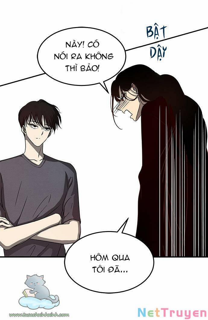 Cạm Bẫy 78 trang 68