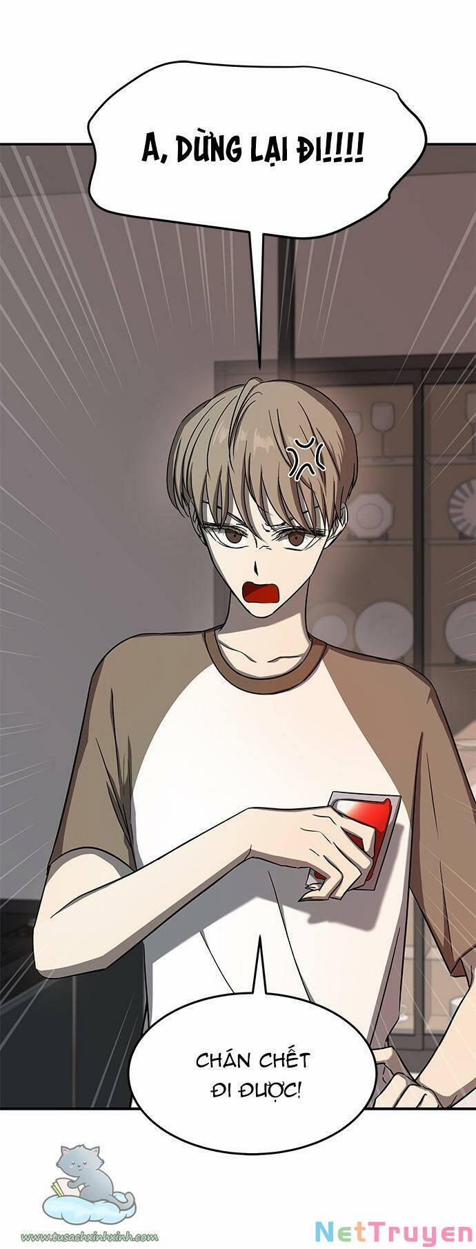 Cạm Bẫy 78 trang 69