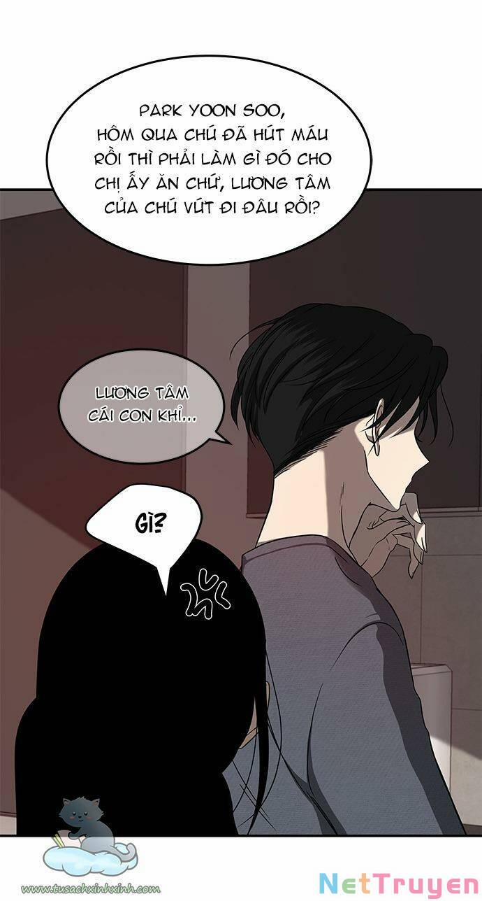 Cạm Bẫy 78 trang 71