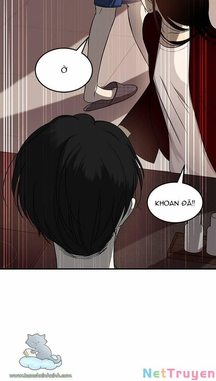 Cạm Bẫy 78 trang 73