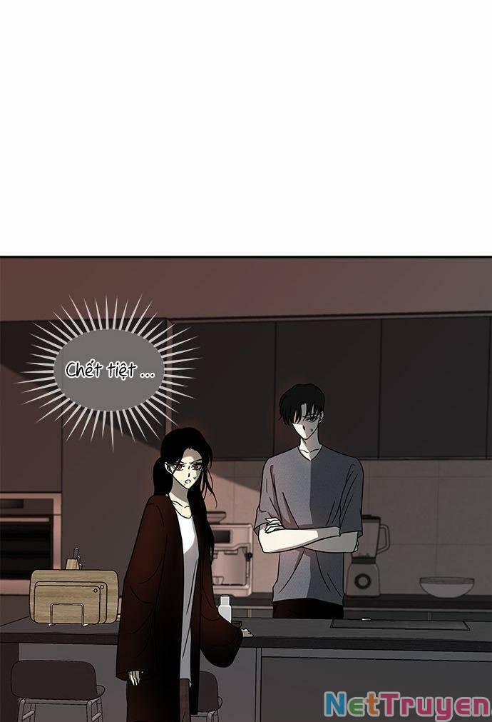 Cạm Bẫy 78 trang 74