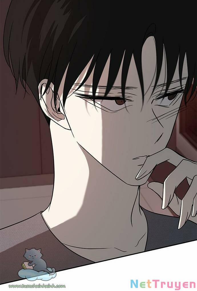 Cạm Bẫy 78 trang 78